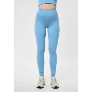Legging taille haute long femme Girlfriend Collective Float image-4