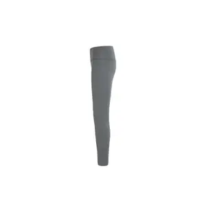 Legging taille haute long femme Girlfriend Collective Float image-2