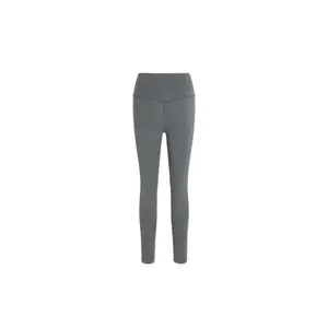 Legging taille haute long femme Girlfriend Collective Float image-4