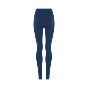 Legging taille haute long femme Girlfriend Collective Float image-6
