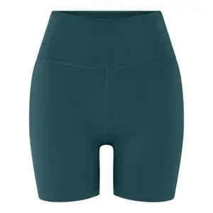 Cuissard running femme Girlfriend Collective Float