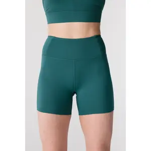 Cuissard running femme Girlfriend Collective Float image-6