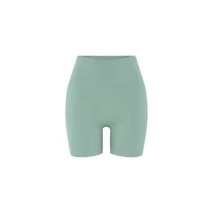 Cuissard running femme Girlfriend Collective Float