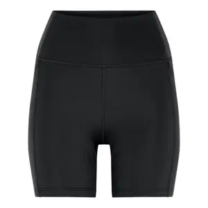 Cuissard taille haute running à poche femme Girlfriend Collective
