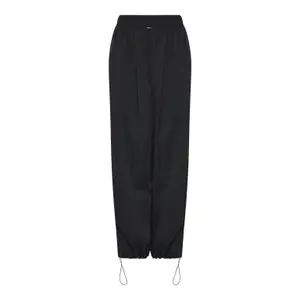 Women’s Adjustable Trousers Girlfriend Collective Amy