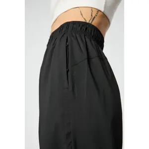 Women’s Adjustable Trousers Girlfriend Collective Amy image-4