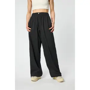 Women’s Adjustable Trousers Girlfriend Collective Amy image-6