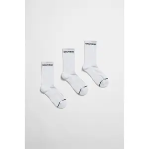 product-sibling