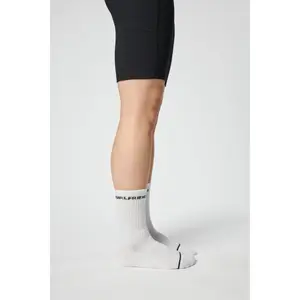 Socken für Damen Girlfriend Collective Girlfriend (x3) image-1