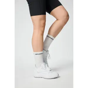 Socken für Damen Girlfriend Collective Girlfriend (x3) image-2