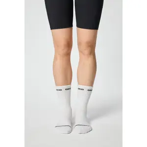 Socken für Damen Girlfriend Collective Girlfriend (x3) image-6