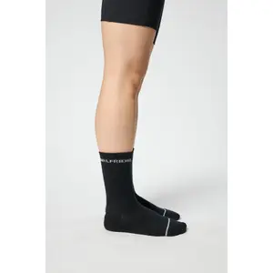 Socken für Damen Girlfriend Collective Girlfriend (x3) image-1