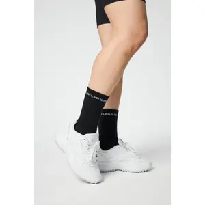 Socken für Damen Girlfriend Collective Girlfriend (x3) image-2