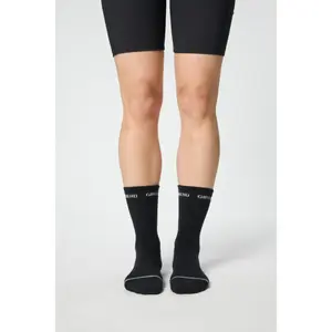 Socken für Damen Girlfriend Collective Girlfriend (x3) image-6