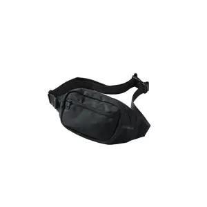 Women's Bum Bag Girlfriend Collective