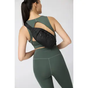 Women's Bum Bag Girlfriend Collective image-1
