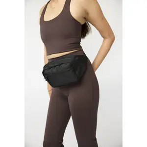 Women's Bum Bag Girlfriend Collective image-2