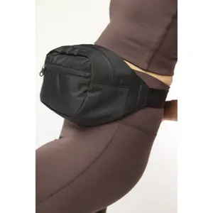Women's Bum Bag Girlfriend Collective image-3