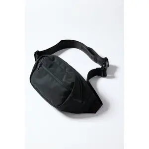 Women's Bum Bag Girlfriend Collective image-4