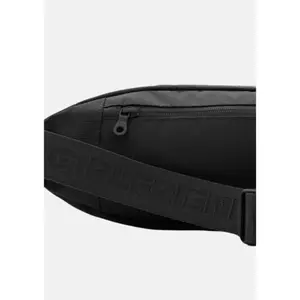 Women's Bum Bag Girlfriend Collective image-5