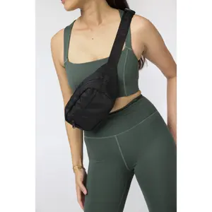 Women's Bum Bag Girlfriend Collective image-6