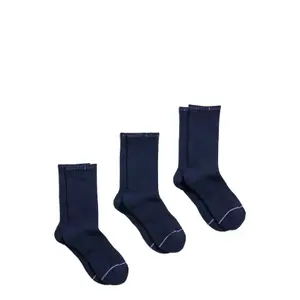Socken für Damen Girlfriend Collective Mindfulness (x3) image-0