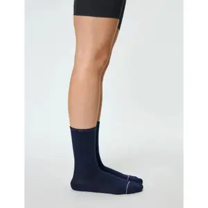 Socken für Damen Girlfriend Collective Mindfulness (x3) image-1