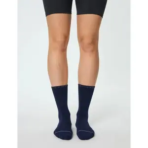 Socken für Damen Girlfriend Collective Mindfulness (x3) image-2