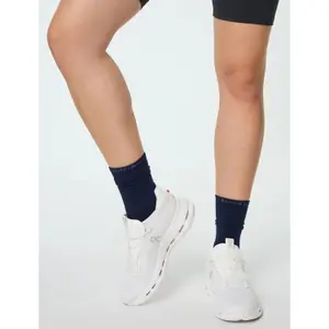 Socken für Damen Girlfriend Collective Mindfulness (x3) image-3