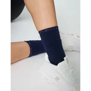 Socken für Damen Girlfriend Collective Mindfulness (x3) image-4