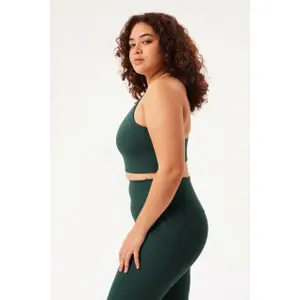 Sujetador de mujer Girlfriend Collective Topanga image-1