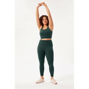 1002-gg-damesbeha-girlfriend-collective-paloma-mos
