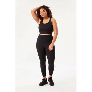 product/g/i/girlfriend-collective_1002-jb_1.jpg