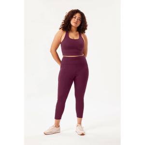 1002-pp-vrouwenbeha-girlfriend-collective-paloma-pruim