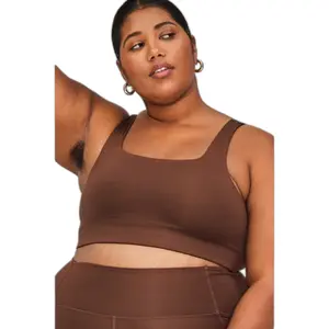 1016-cf-brassiere-col-carre-femme-girlfriend-collective-tommy-earth