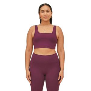 1016-pp-vrouwen-bh-met-vierkante-hals-girlfriend-collective-tommy-pruim