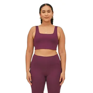 1016-pp-brassiere-col-carre-femme-girlfriend-collective-tommy-plum