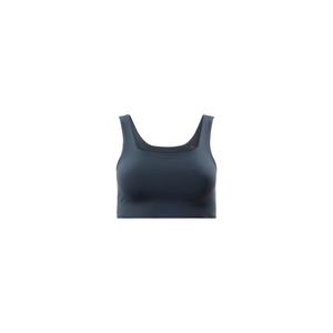 1016-tc-damesbeha-girlfriend-collective-tommy-middernacht