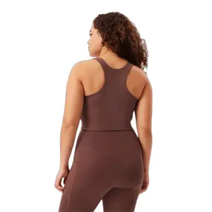 Sports bra Girlfriend Collective Dylan image-2