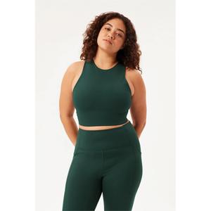product/g/i/girlfriend-collective_1017-gg_0.jpg