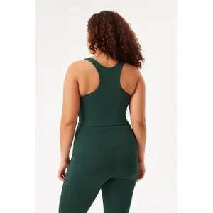 Sports bra Girlfriend Collective Dylan image-2