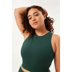 Sports bra Girlfriend Collective Dylan image-4