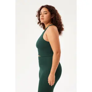 Sports bra Girlfriend Collective Dylan image-1