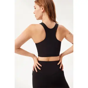 Sports bra Girlfriend Collective Dylan image-4