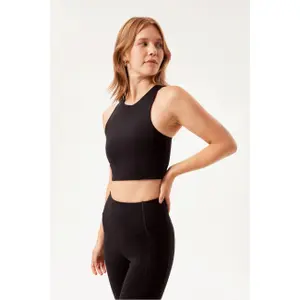 Sports bra Girlfriend Collective Dylan image-2