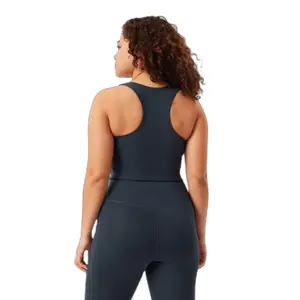 Sports bra Girlfriend Collective Dylan image-1