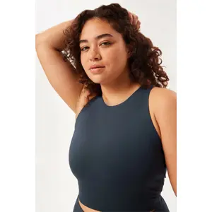 Sports bra Girlfriend Collective Dylan image-2