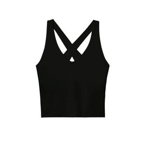 1024-jb-women-s-tank-top-girlfriend-collective-float-zoe-black