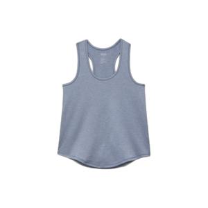 3021-blg-damestanktop-girlfriend-collective-meteor-reset-meteor