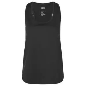 3021-jp-damen-top-girlfriend-collective-reset-train-schwarz